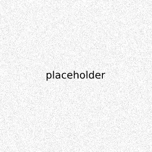 Placeholder Release icon